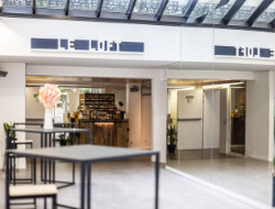 OLEVENE image - Loft -